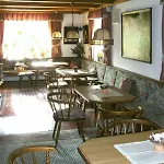 Steiner Couette-café
