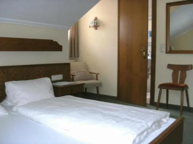 Steiner מאיירהופן