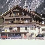 Bed and breakfast Steiner 3*