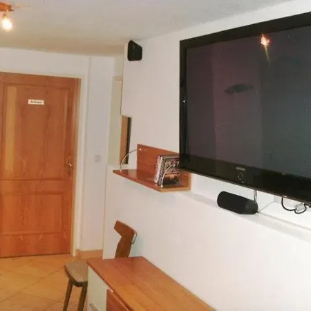 Steiner Bed & Breakfast