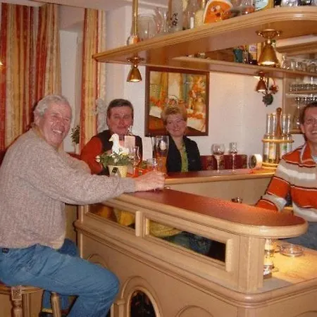 Steiner 3* Mayrhofen