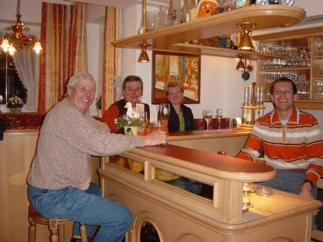 Steiner 3* マイヤーホーフェン