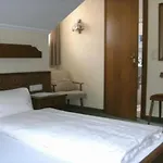 施泰纳酒店 迈尔霍芬