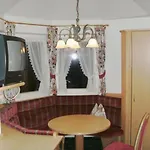 施泰纳酒店 住宿加早餐酒店