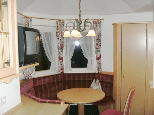 Steiner Bed & Breakfast